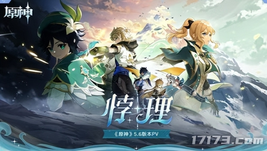 最準網(wǎng)站特馬資料2025,2024“中國非遺年度人物”候選名單公布_豪華版V15.42