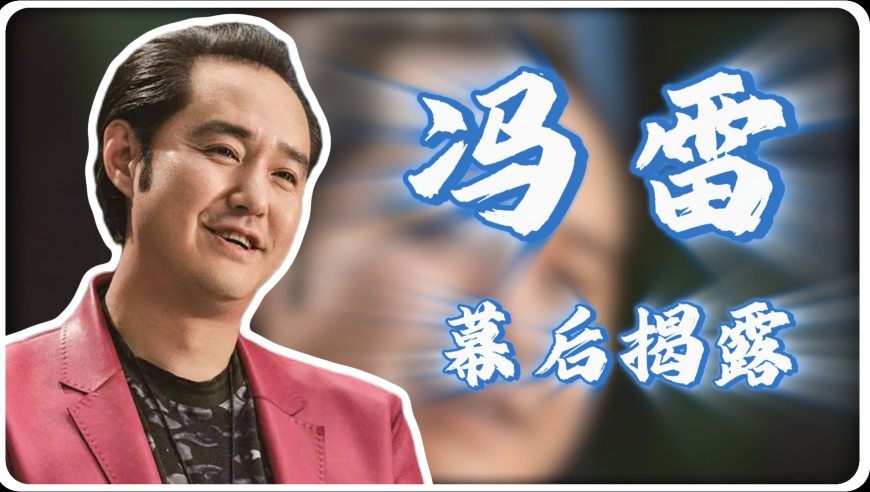 現場(chǎng)開(kāi)獎,學(xué)校放學(xué)時(shí)間引發(fā)家長(cháng)投訴_手機版V13.29