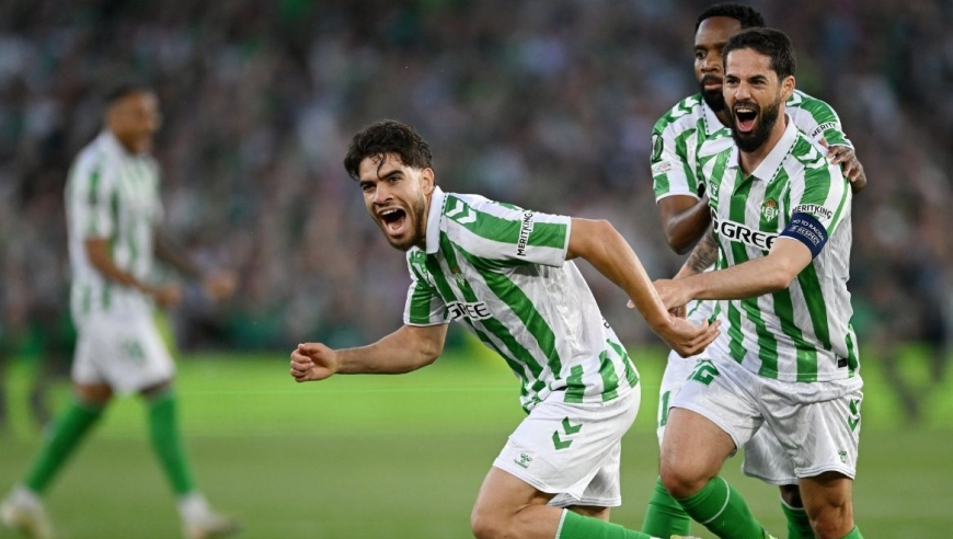 123澳門(mén)正版免費資料老玩家,釣魚(yú)佬的異國拘留_網(wǎng)紅版V12.63