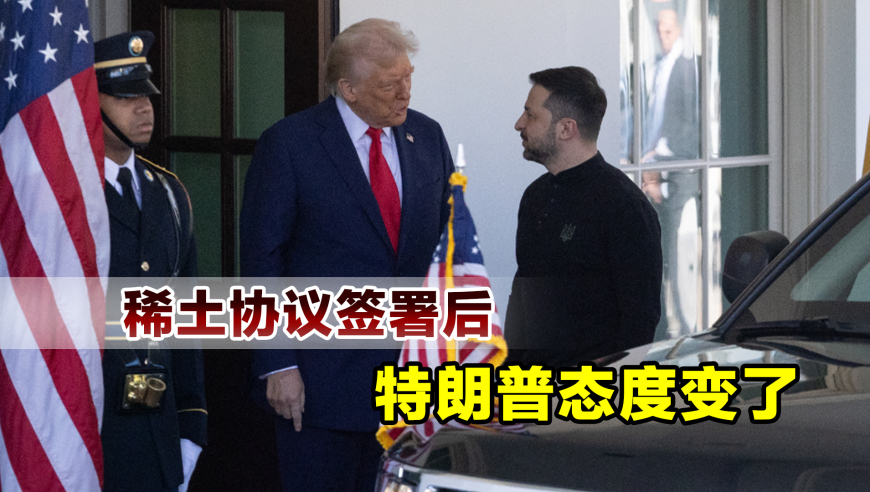 奧門(mén)彩今晚開(kāi)獎,螞蟻集團副總裁徐鵬離職_紀念版V11.42