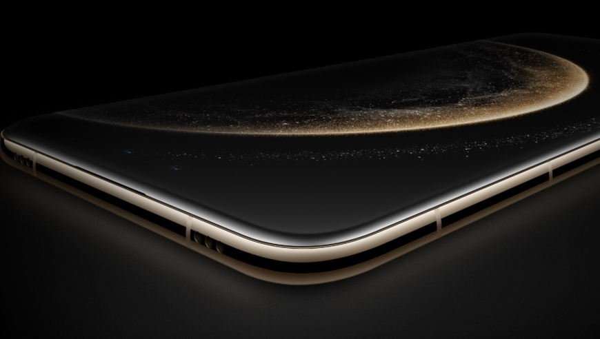 49853b奧彩圖圖,南北方大范圍降雨來(lái)襲_高級版V5.81