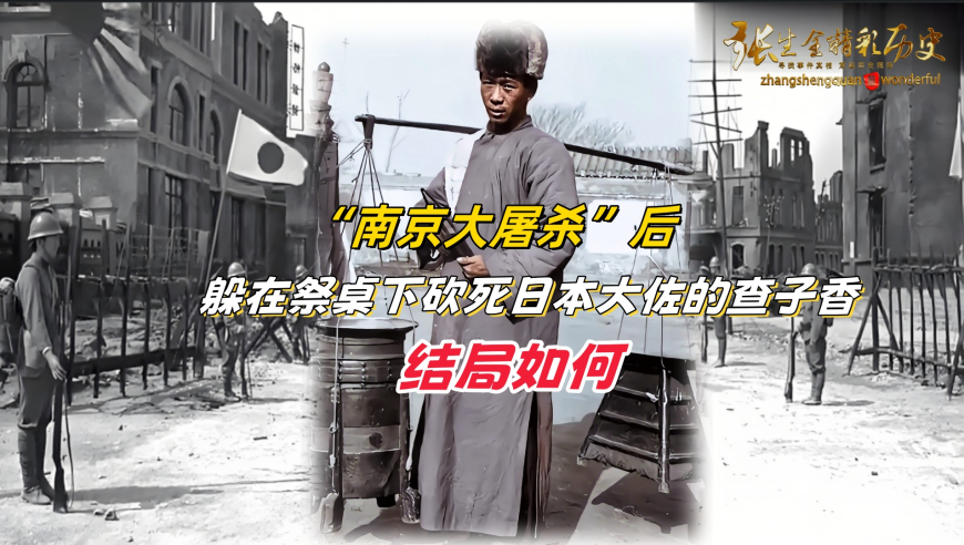 新版跑狗彩圖2025a,印度反而幫了巴基斯坦_創(chuàng  )新版V8.88