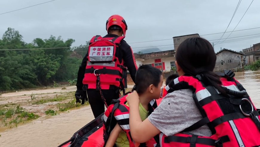 澳門(mén)管家婆句話(huà)資料,高鐵不文明行為引發(fā)爭議_尊享版V10.96