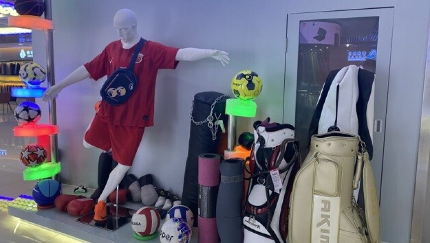 管家婆一樣的免費軟件,縱目科技爆雷事件_GM版V2.25