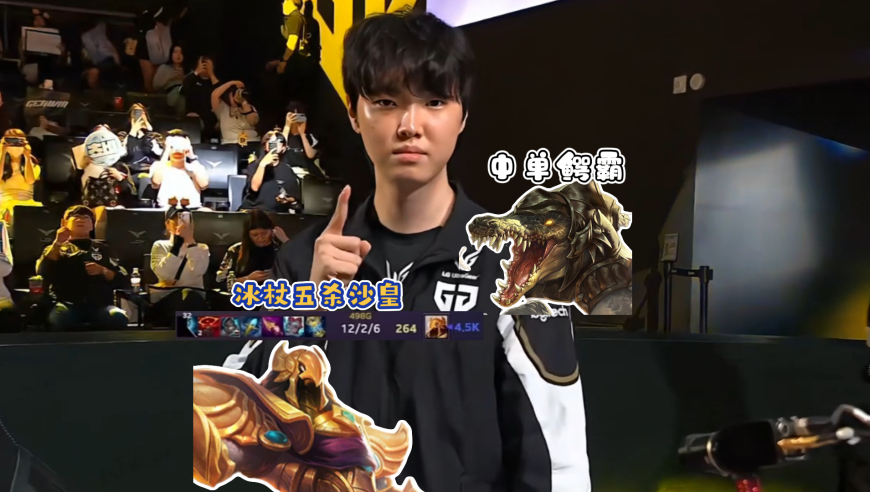 香港期期一肖平特,DeepSeek強勢領(lǐng)跑AI市場(chǎng)_尊享版V6.96