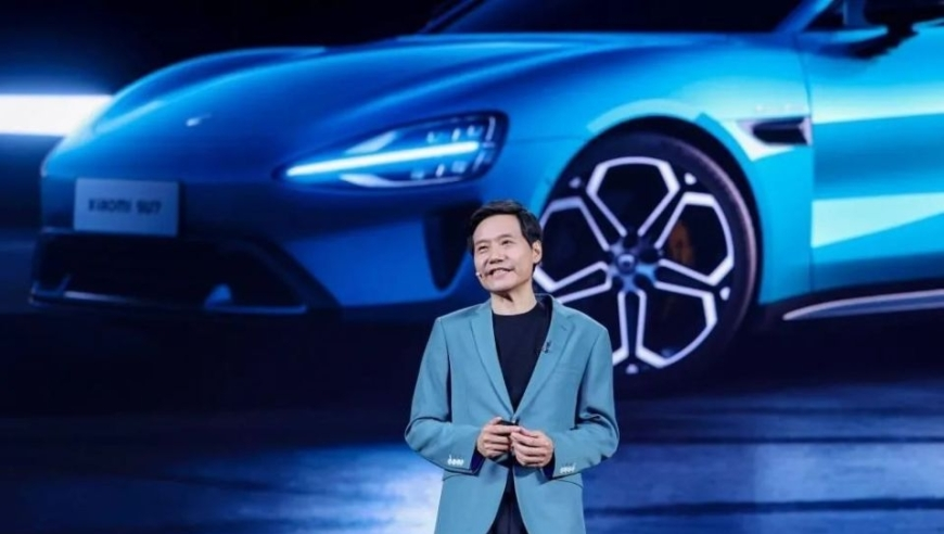 2025開(kāi)獎?dòng)涗洶拈T(mén),美國在俄烏沖突調停中的籌碼_紀念版V15.90