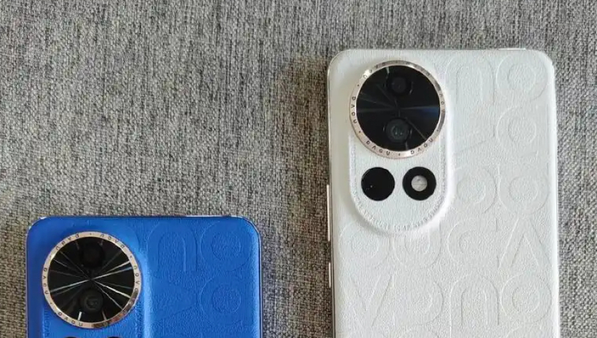 一波中特官網(wǎng),打擊電信網(wǎng)絡(luò )詐騙_鉆石版V4.36