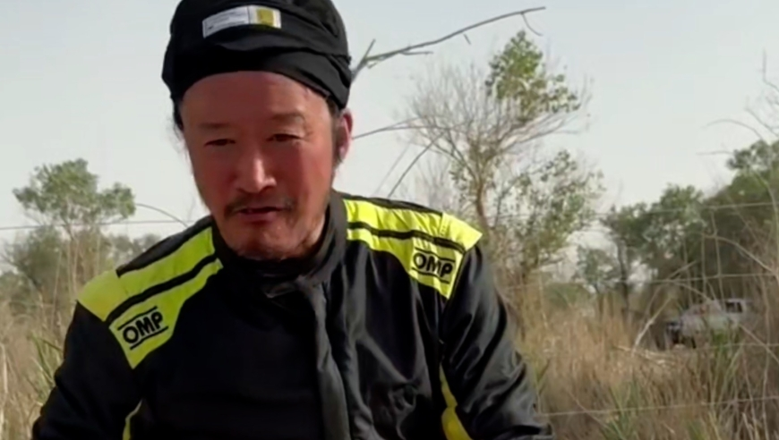 管家婆波肖尾139期精圖,唐尚珺逃課風(fēng)波_開(kāi)發(fā)版V4.4