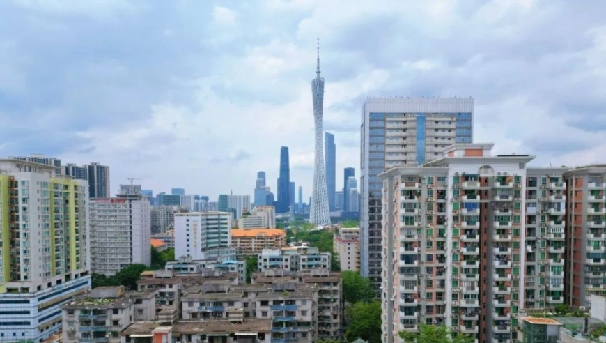 百萬(wàn)論壇綜合轉載各壇文字資料,美國對東南亞太陽(yáng)能產(chǎn)品征高額關(guān)稅_社交版V15.55