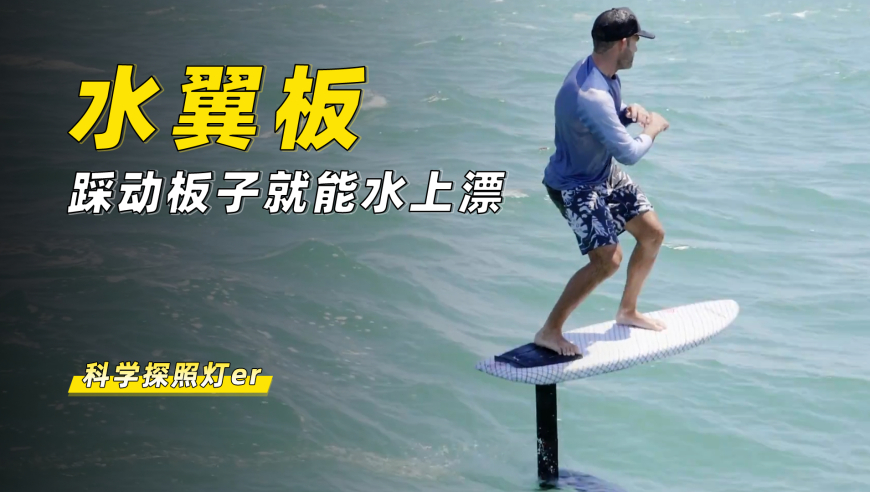 香港2025最準馬資料免費,李國祥因肺部問(wèn)題去世_云端版V11.11