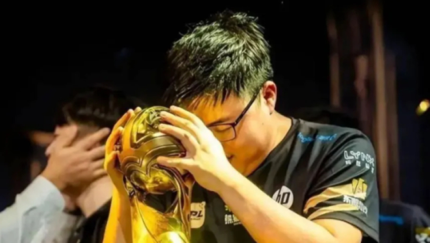 PC加拿大蛋蛋,借款人身份獲確認_輕量版V2.78