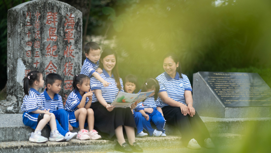 334949.c蟽m,華裔教授王曉峰失聯(lián)_至尊版V15.16